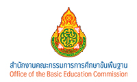 Layanan PC Desktop dan monitor LCD ASUS di sekolah dasar di seluruh Thailand