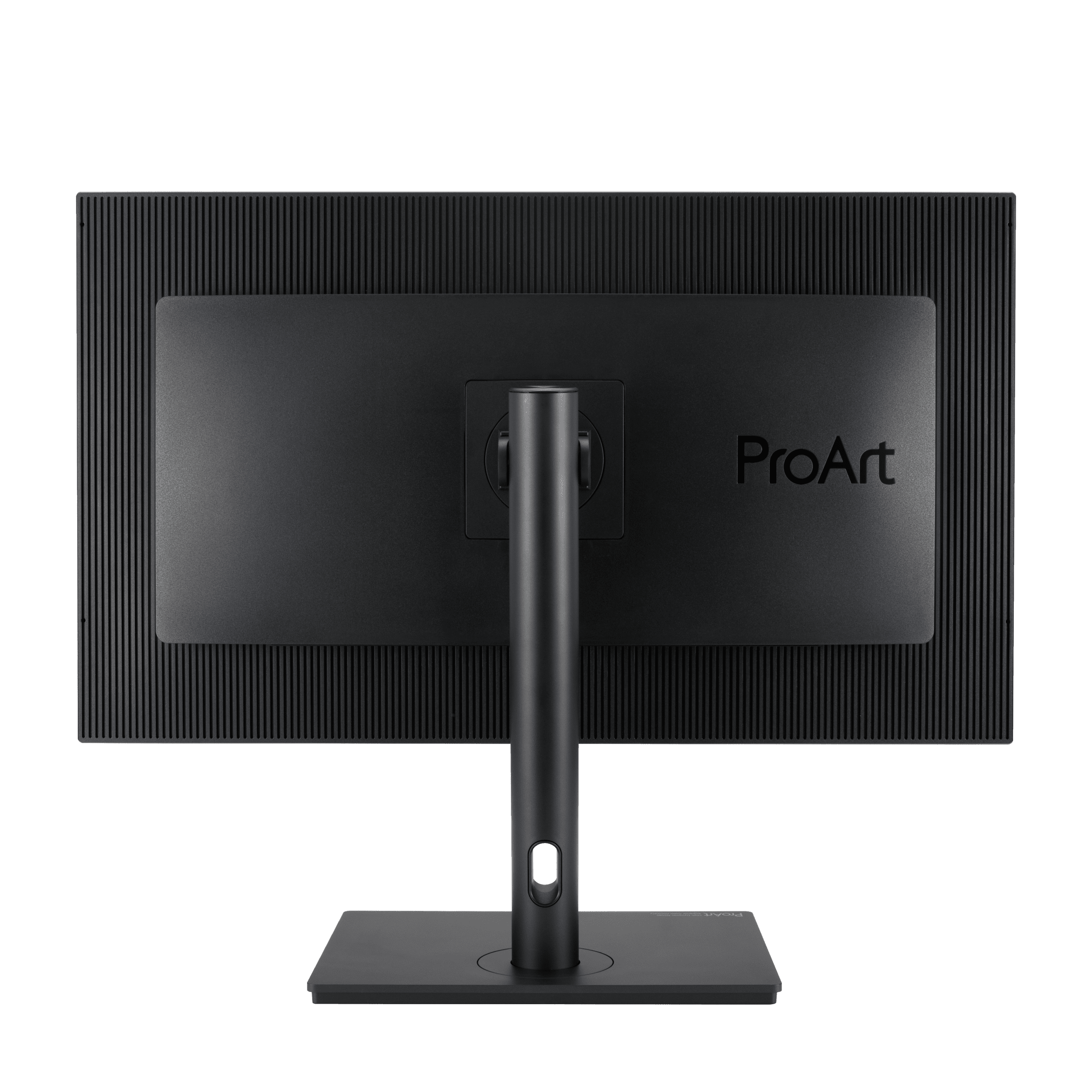 ProArt Display PA328QV