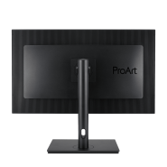ProArt Display PA328QV
