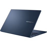Vivobook 16 (F1603, 12th Gen Intel)