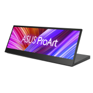 ProArt Display PA147CDV | Monitor Para Creadores | ASUS México ...