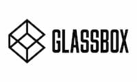 Glassbox Technologies logo