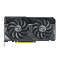 ASUS Dual GeForce RTX™ 4060 Ti 16GB GDDR6