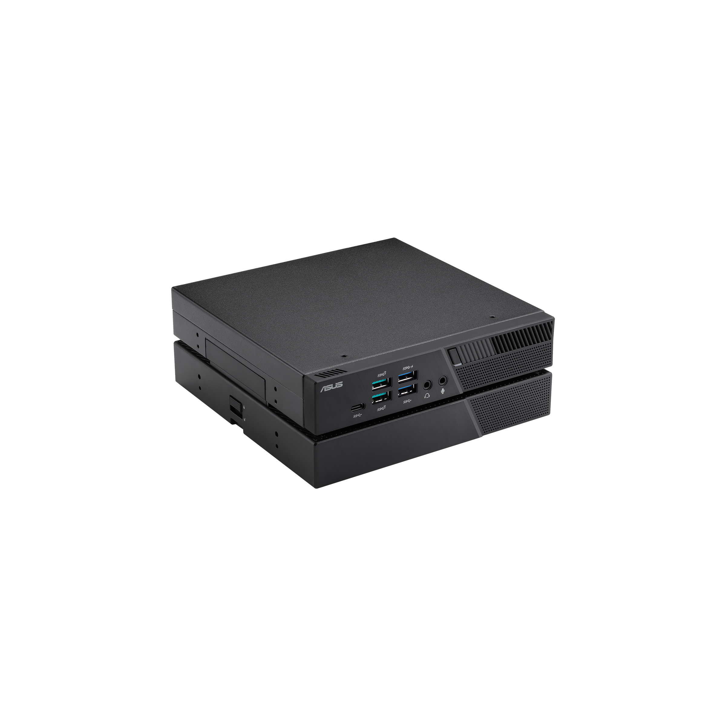 Mini PC PB60G｜Mini PCs｜ASUS Global