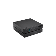 Mini PC PB60G