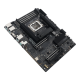 Pro WS W880-ACE SE front view, 45 degrees