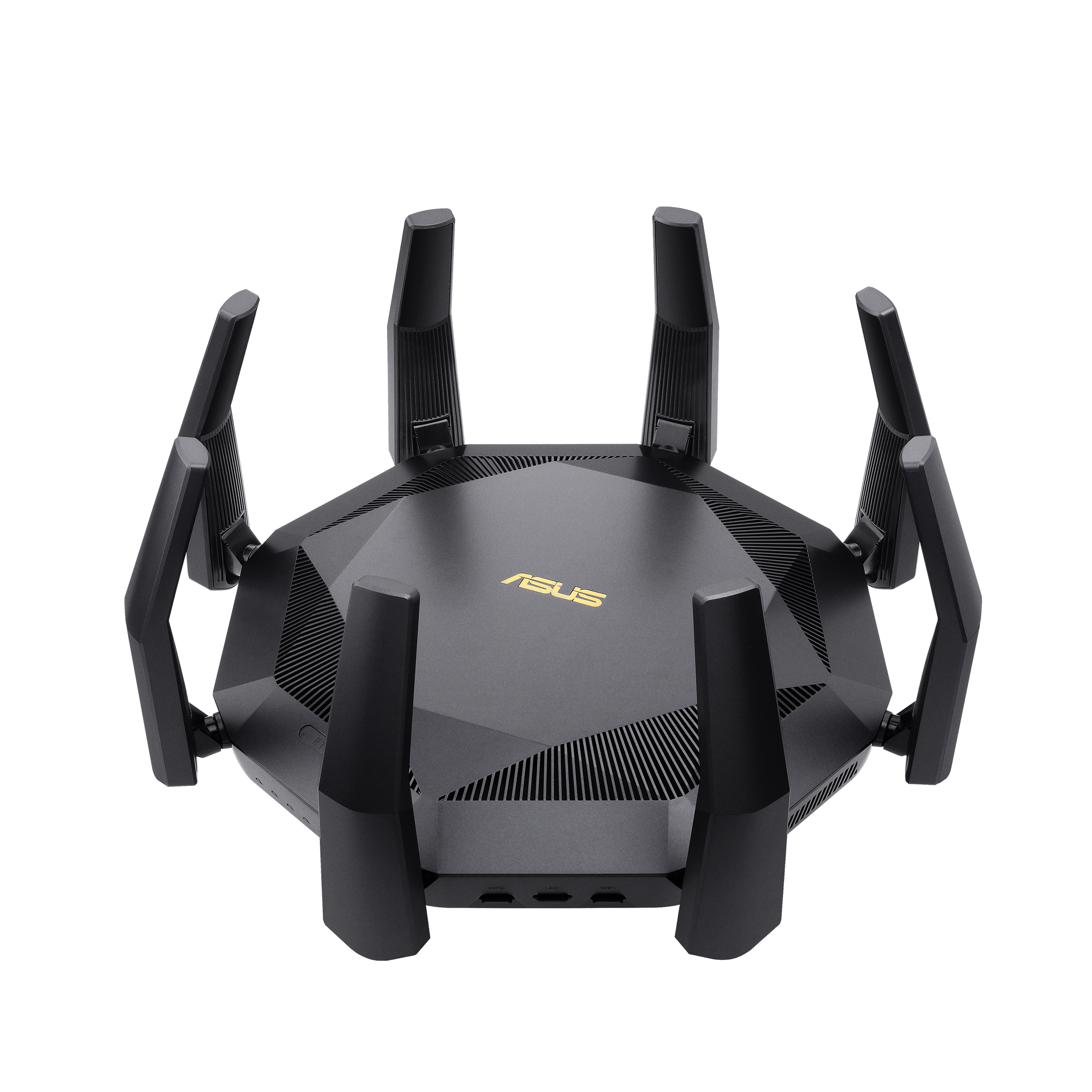 TUF Gaming AX3000 V2｜WiFi Routers｜ASUS Global