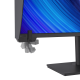 ProArt Display PA32KCX-colorimeter Animation