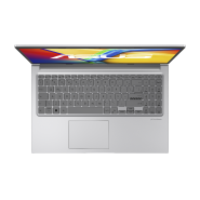 ASUS Vivobook 15 (X1504)