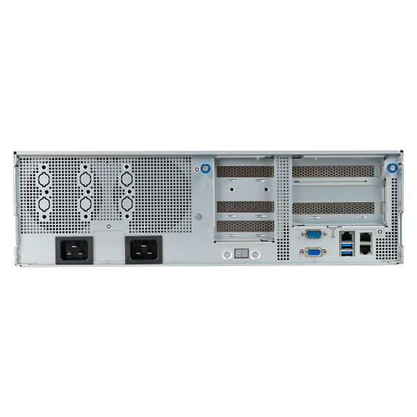 ESC N4A-E11 | ASUS Servers and Workstations