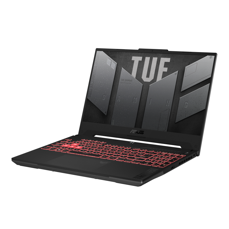 TUF Gaming A15