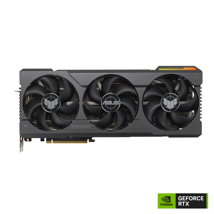 PC Desktop Gaming AM5 DDR5 Configurabile - Raiontech