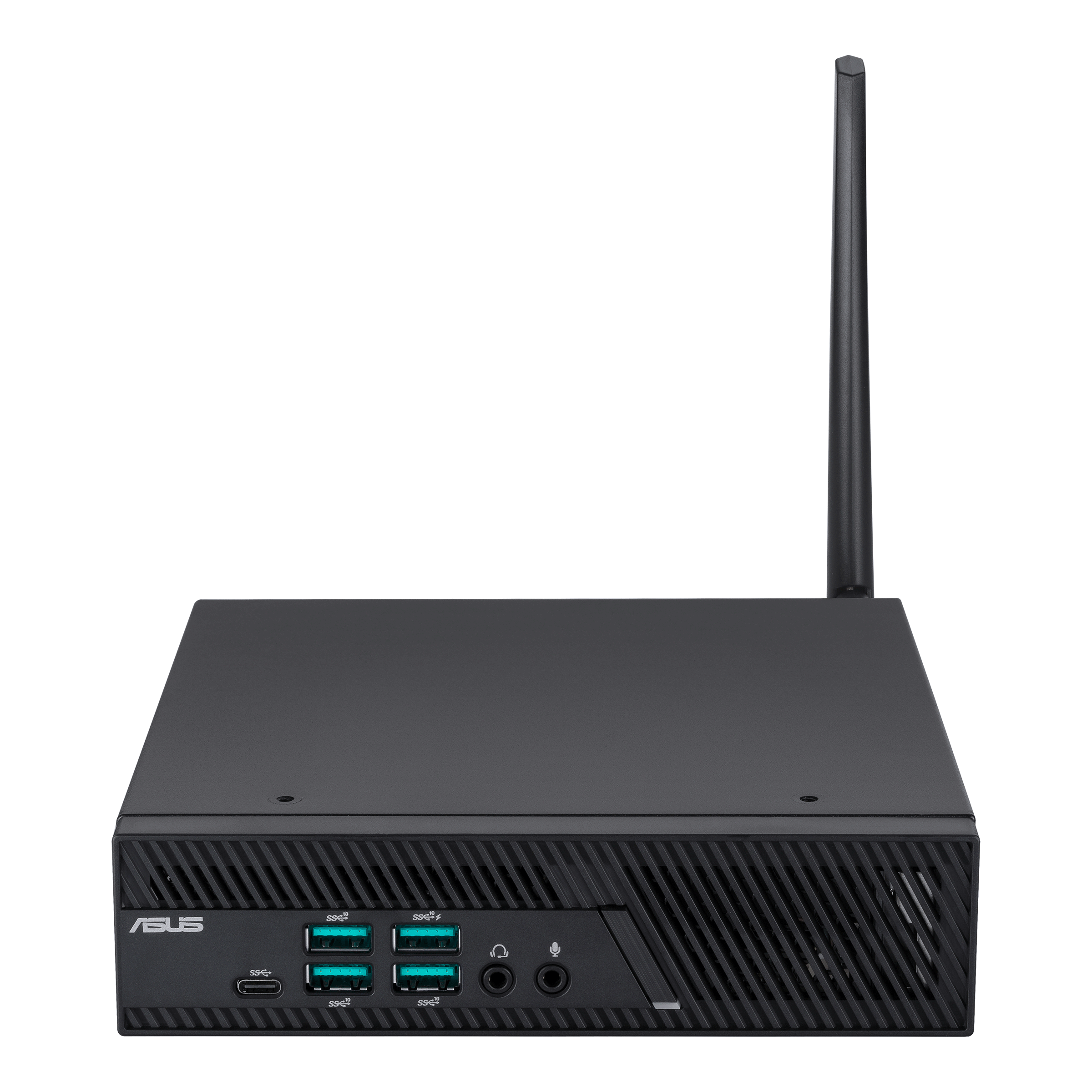 ミニPC ASUS PN62 miniPC pb62_1_grande.jpg?v=1661980782