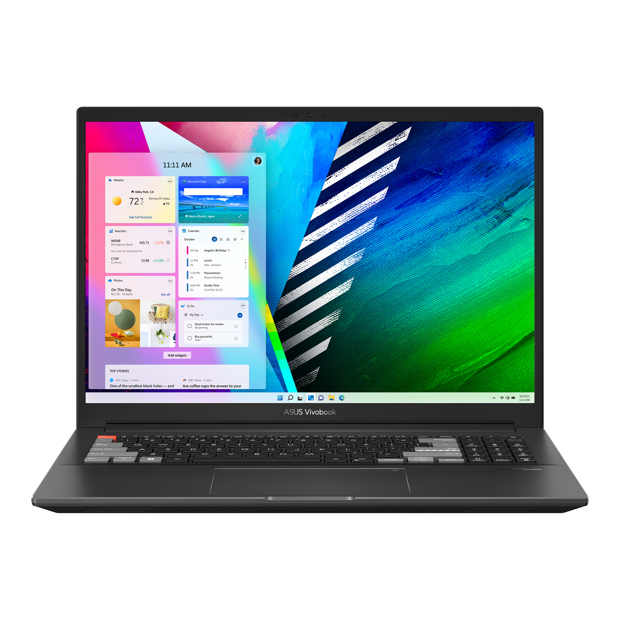 Laptops Accessories ASUS Laptop Store In Chandni Chawk Kolkata