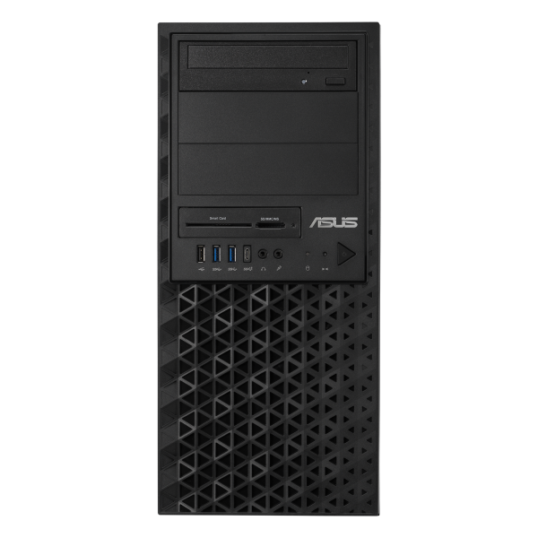 ExpertCenter E500 G9