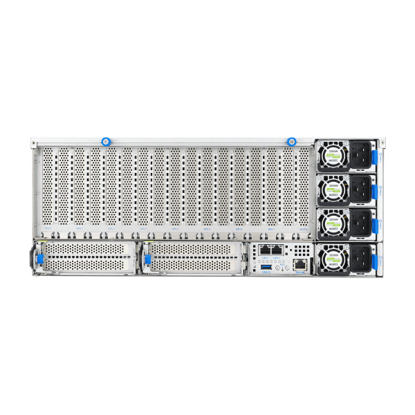 ESC8000A-E13P