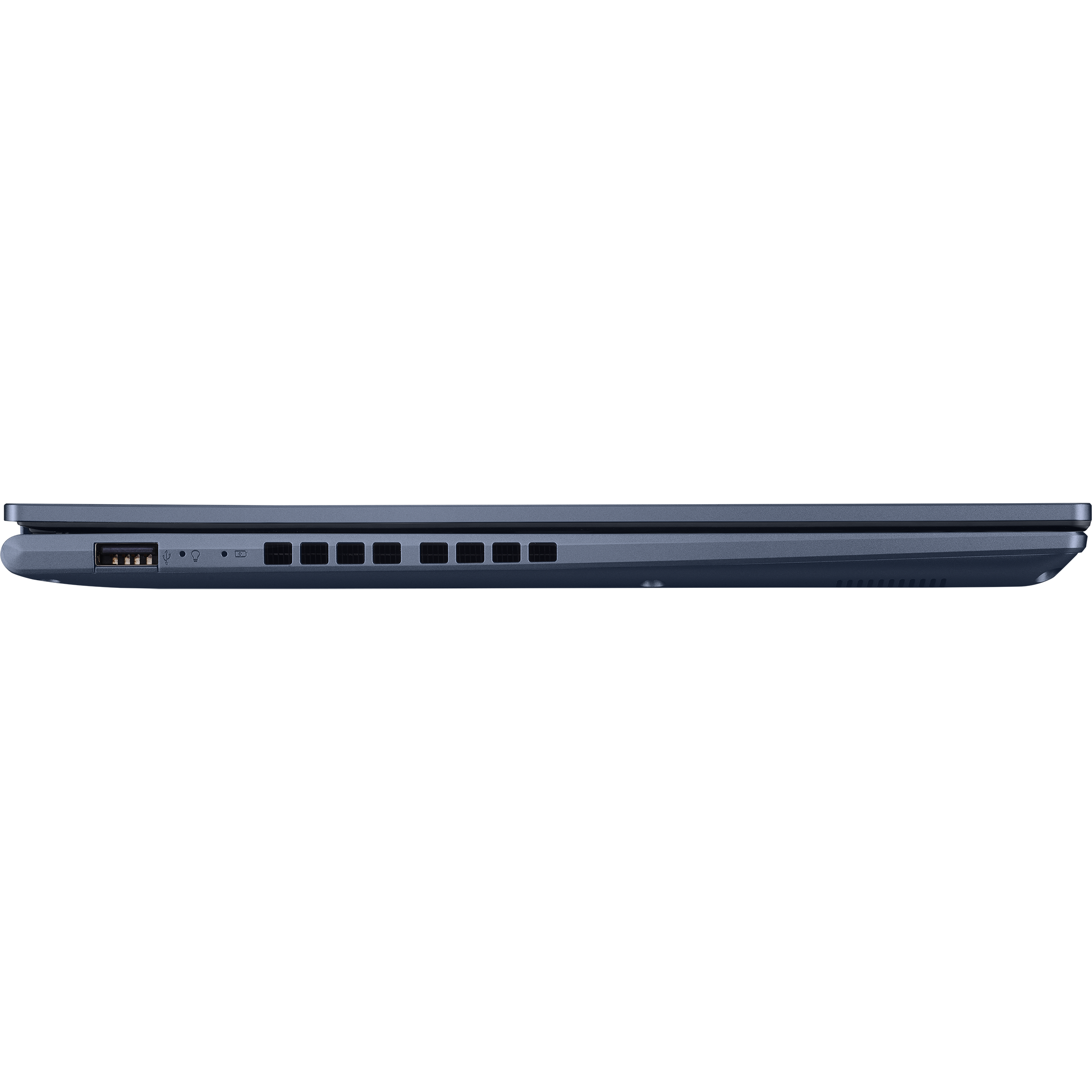 Vivobook 15X OLED (X1503, 12th Gen Intel)