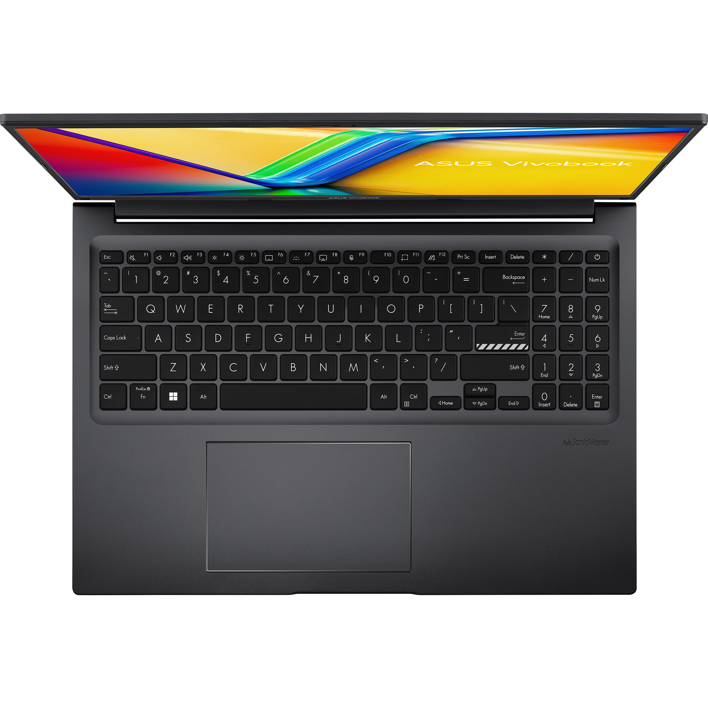 ASUS Vivobook 16 (X1605) | 筆記型電腦家用| ASUS 台灣 ASUS Vivobook 16 (X1605) | 筆記型電腦家用| ASUS 台灣