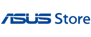 ASUS Store