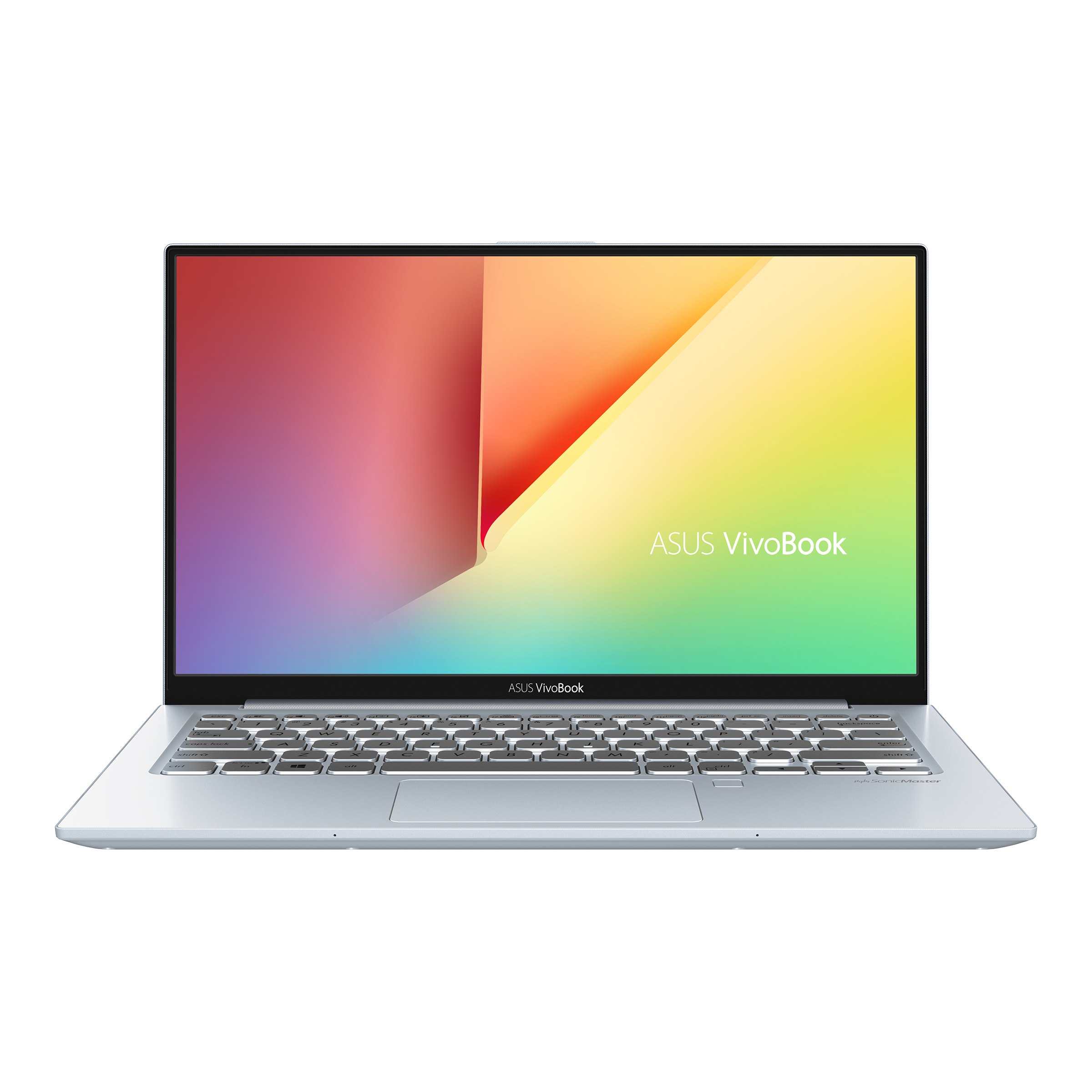 Vivobook S13 S330｜Laptops For Home｜ASUS Global