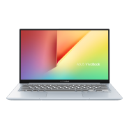 Vivobook S13 S330