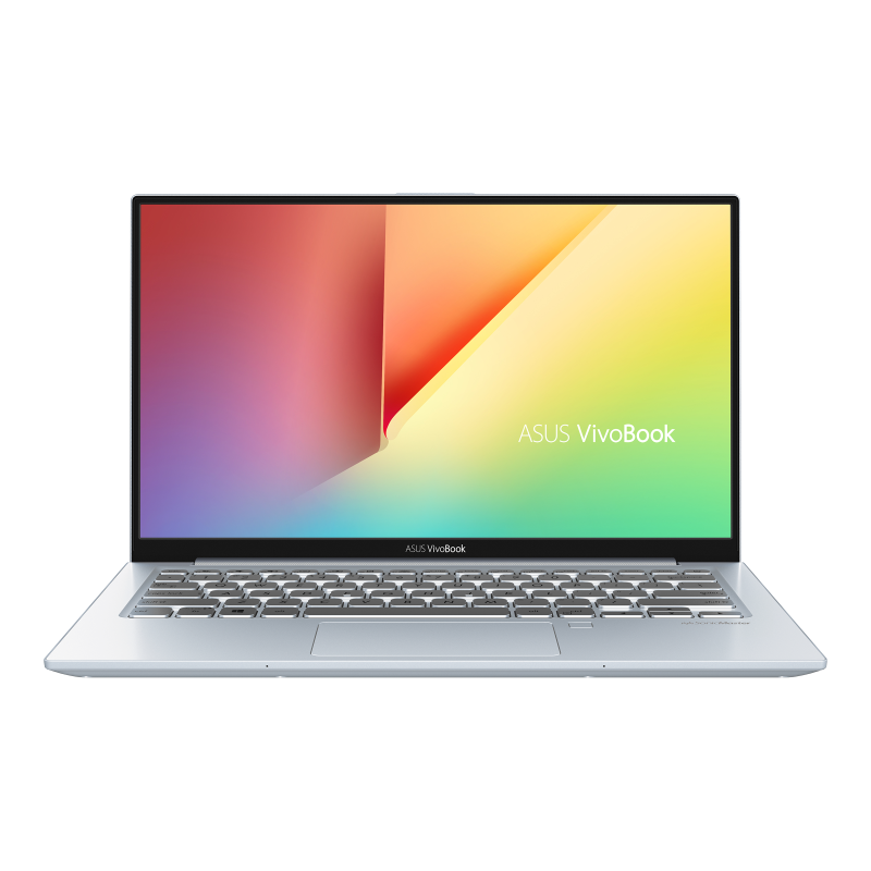 ASUS VivoBook S13 S330U i3 4GB 第8世代 w800