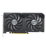 ASUS Dual GeForce RTX™ 4070 SUPER EVO 12GB GDDR6X