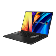 ASUS Vivobook 16X OLED (K3605)|Laptops For Home|ASUS Global ASUS Vivobook 16X OLED (K3605)|Laptops For Home|ASUS Global