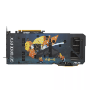 TUF-RTX3060-O12G-DEMONSLAYER