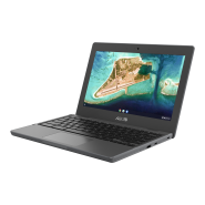 ASUS Chromebook CR1 (CR1100)