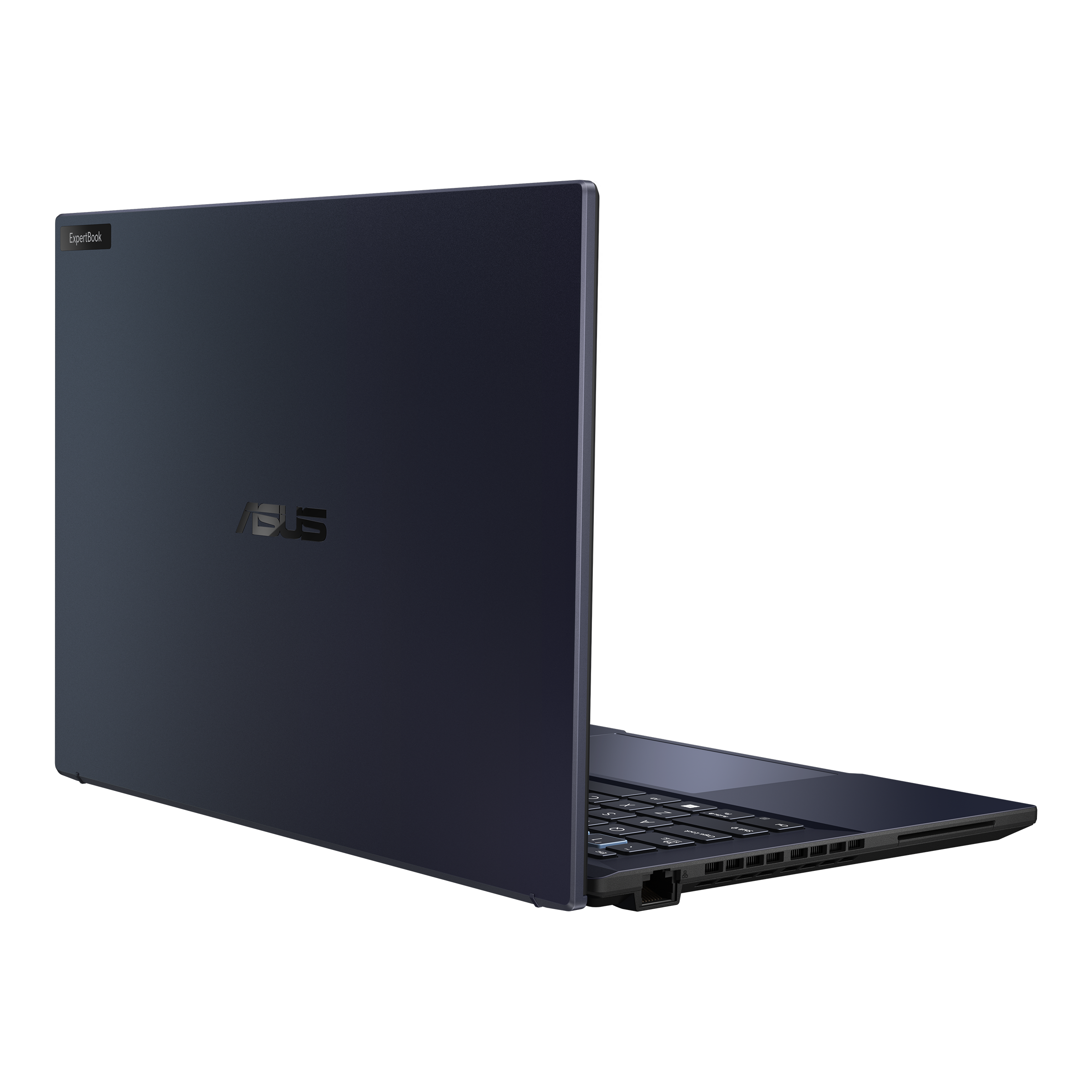 ASUS ExpertBook B3 (B3404)