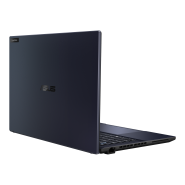 ASUS ExpertBook B3 (B3404)