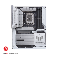 TUF GAMING Z790-BTF WIFI