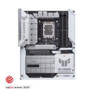 TUF GAMING Z790-BTF WIFI