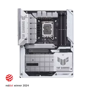 TUF GAMING Z790-BTF WIFI