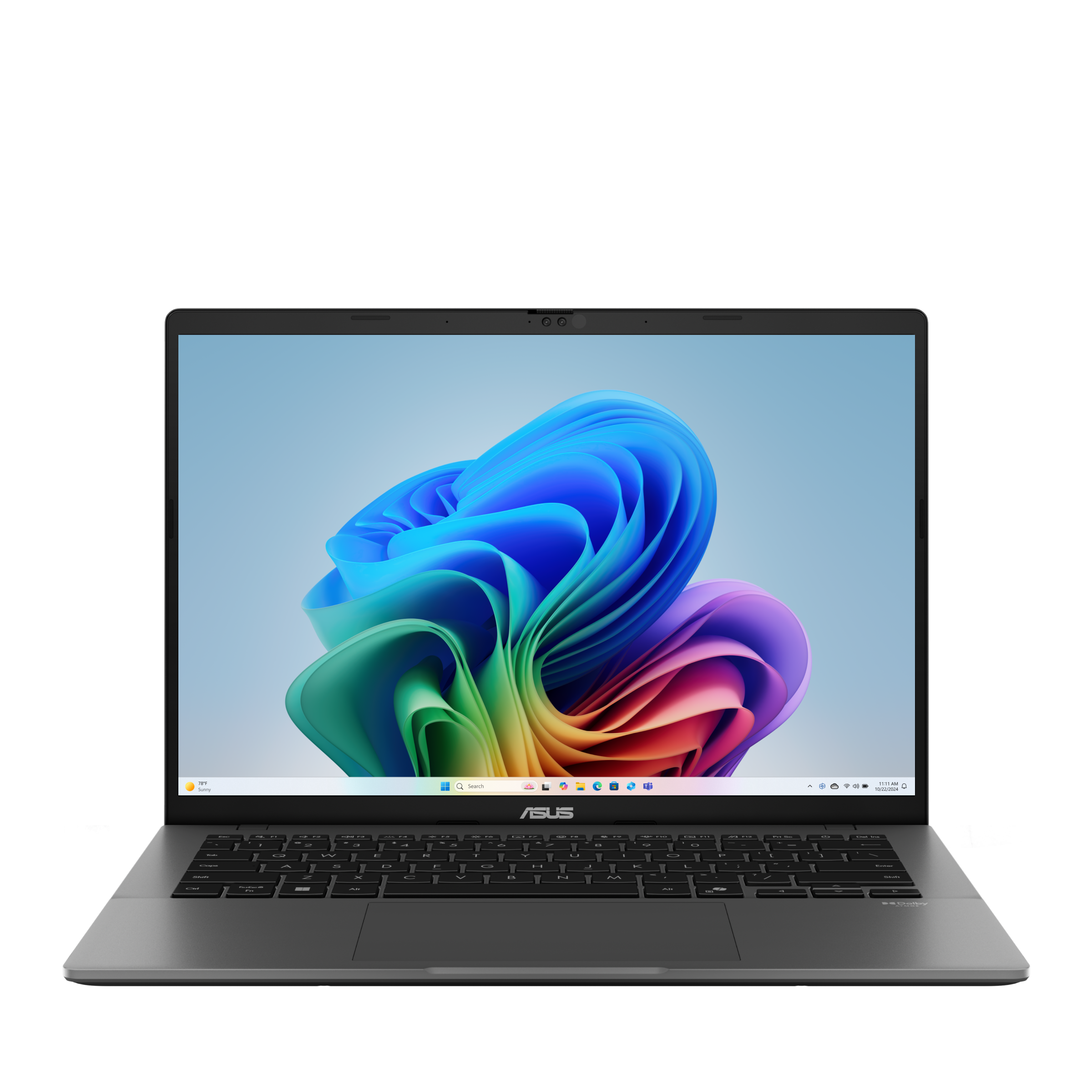 ASUS Vivobook S14 (M3407)