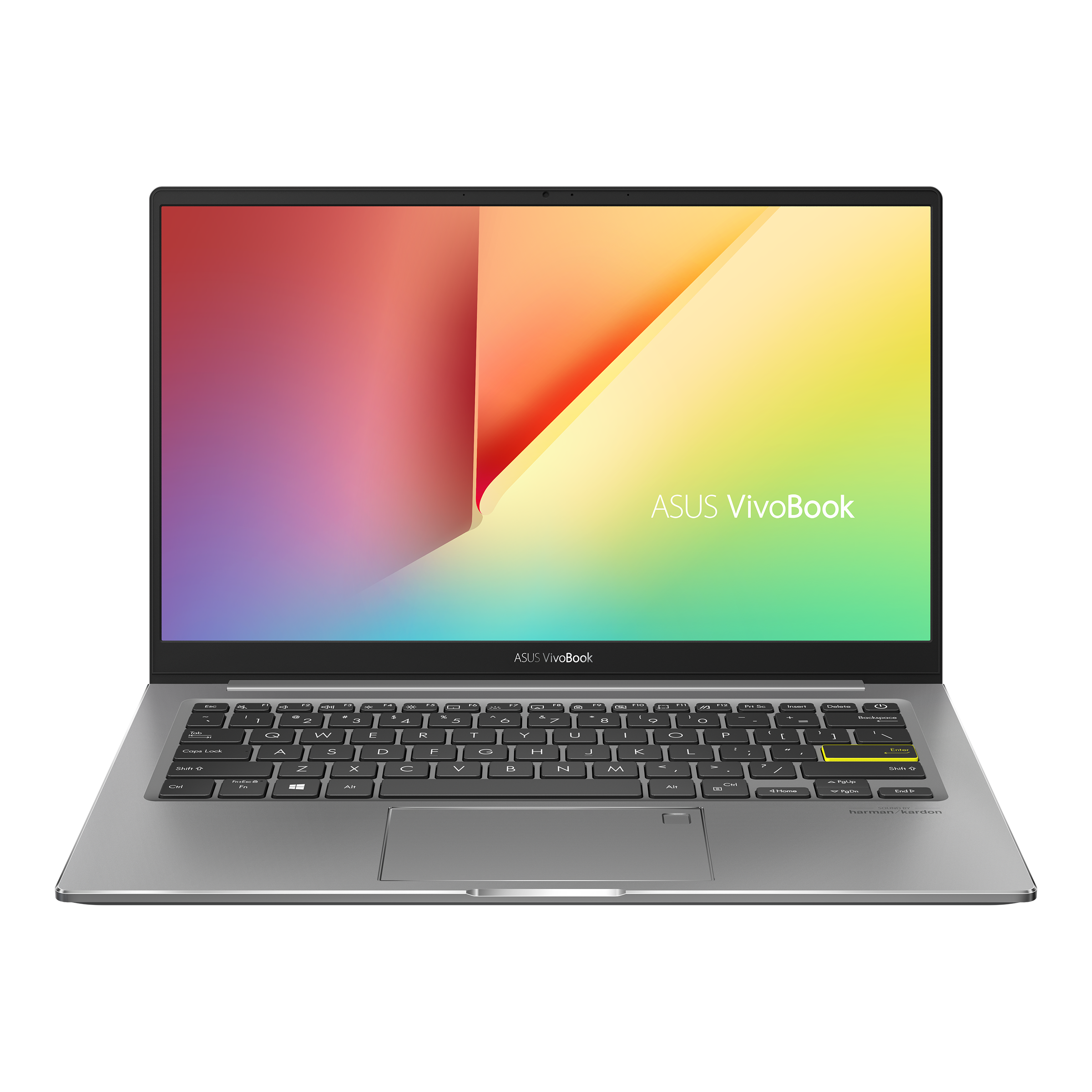 Asus s13 on sale