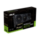 ASUS ProArt GeForce RTX 4070 SUPER OC edition packaging