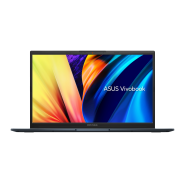 Vivobook Pro 15 (K6500, 12th Gen Intel)
