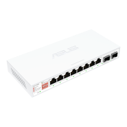 QG-U1080