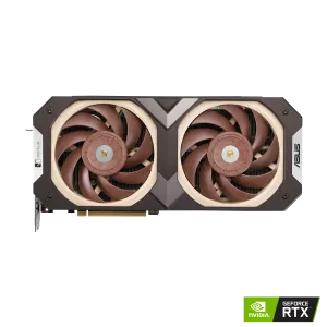 RTX3070-O8G-NOCTUA