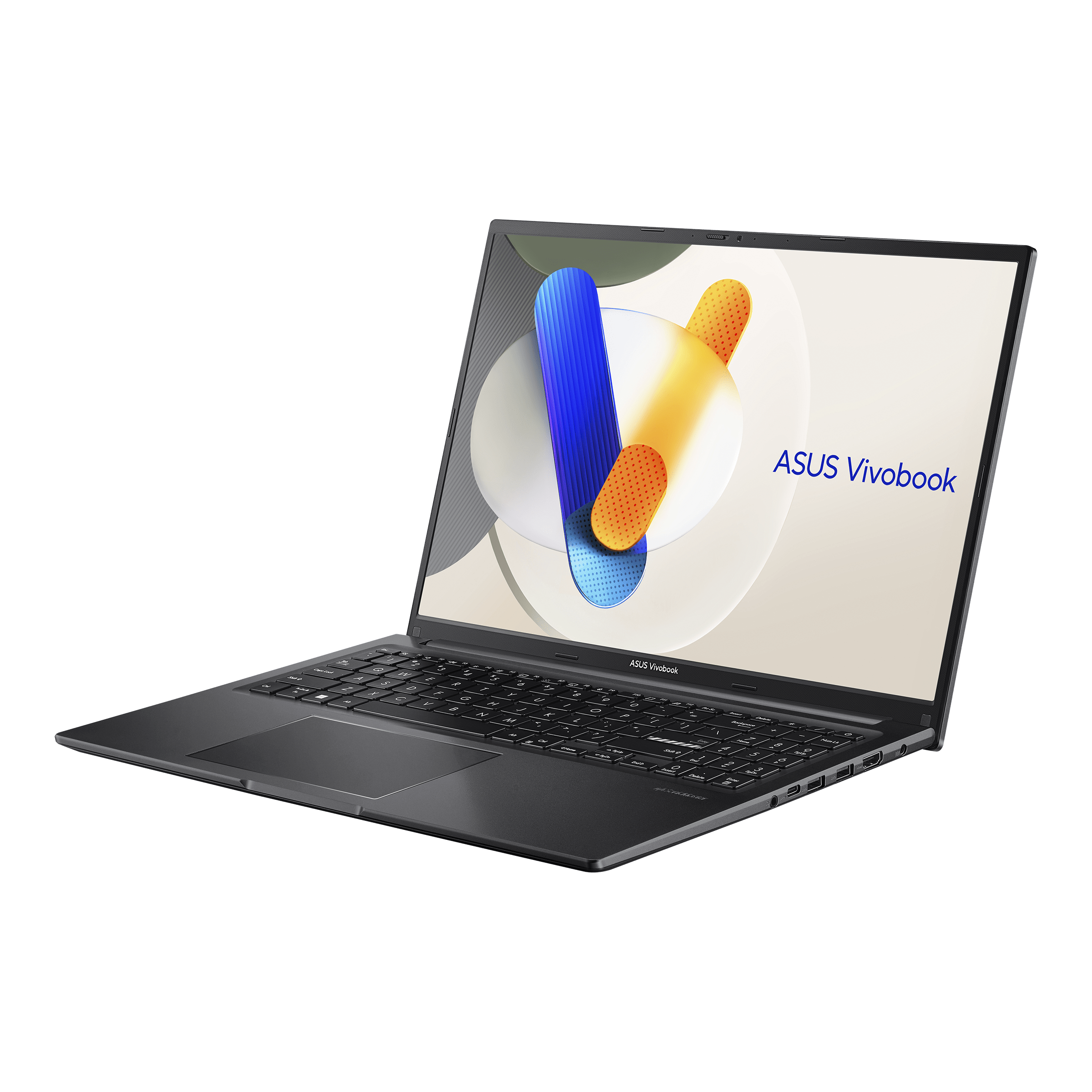 ASUS Vivobook 16 S1605PA-MB118W - PC portable - Garantie 3 ans LDLC