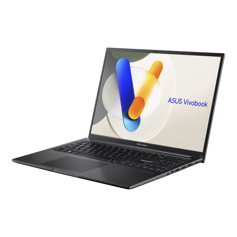 Vivobook 16