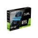 ASUS Dual GeForce RTX™ 3050 SI Edition 8GB GDDR6 packaging