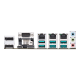 Q870A-IM-A_IO