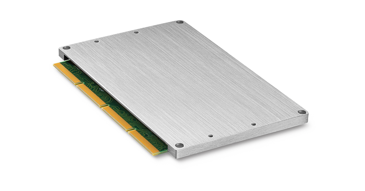 Timetec Hynix IC 8GB DDR3L SODIMM for Intel NUC KIT/Mini PC