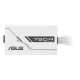 PRIME-750B-WHITE_right side