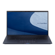 ExpertBook B9 (B9400, Intel 11 поколения)