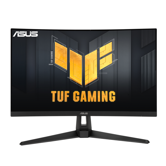 TUF Gaming VG27WQ1B