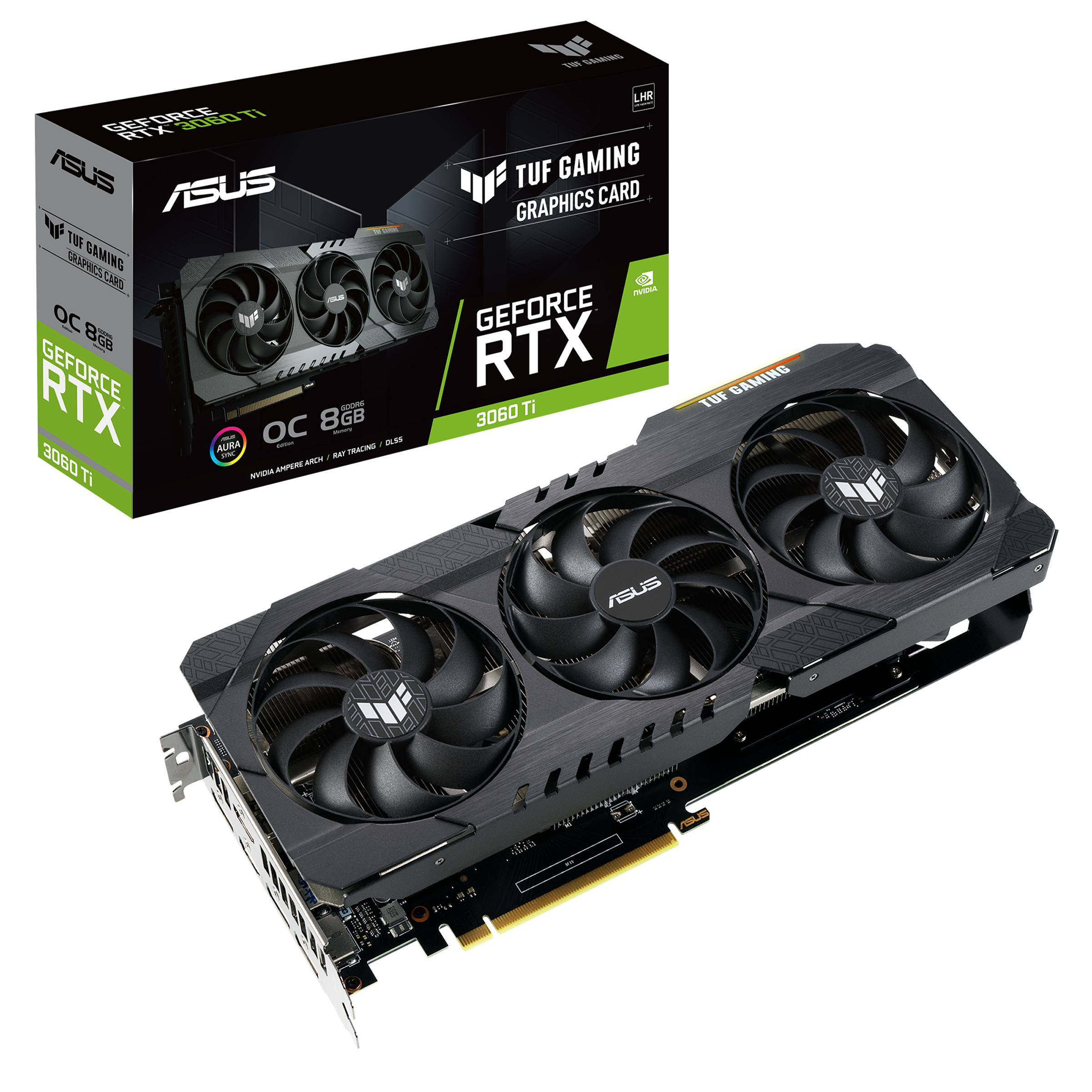 TUF-RTX3060TI-O8G-V2-GAMING